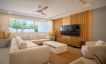 Contemporary 3 Bed Townhouses in Choeng Mon-21
