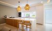 Contemporary 3 Bed Townhouses in Choeng Mon-24