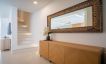 Contemporary 3 Bed Townhouses in Choeng Mon-33