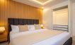 Contemporary 3 Bed Townhouses in Choeng Mon-25