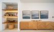 Contemporary 3 Bed Townhouses in Choeng Mon-31