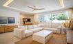Contemporary 3 Bed Townhouses in Choeng Mon-20