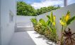 Contemporary 3 Bed Townhouses in Choeng Mon-35