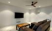 Modern 4 Bed Sea View Luxury Villa in Chaweng-30