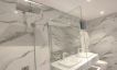 Modern 4 Bed Sea View Luxury Villa in Chaweng-32