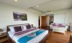 Foreign Freehold 2 Bed Sea View Condo in Plai Laem-25