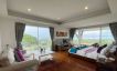 Foreign Freehold 2 Bed Sea View Condo in Plai Laem-23