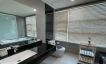 Foreign Freehold 2 Bed Sea View Condo in Plai Laem-22