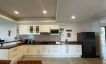 Foreign Freehold 2 Bed Sea View Condo in Plai Laem-20