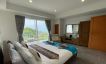 Foreign Freehold 2 Bed Sea View Condo in Plai Laem-19