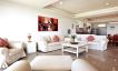 Foreign Freehold 2 Bed Sea View Condo in Plai Laem-14