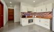 Sea View 2 Bed Foreign Freehold Condo in Plai Laem-27
