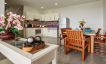 Sea View 2 Bed Foreign Freehold Condo in Plai Laem-25