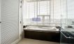 Sea View 2 Bed Foreign Freehold Condo in Plai Laem-36