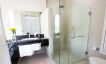 Modern 2 Bed Sea View Condo for Sale in Plai Laem-17