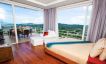 Modern 2 Bed Sea View Condo for Sale in Plai Laem-12
