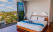 Modern 2 Bed Sea View Condo for Sale in Plai Laem-19