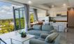 Modern 2 Bed Sea View Condo for Sale in Plai Laem-13