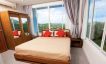 Modern 2 Bed Sea View Condo for Sale in Plai Laem-18