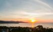 Modern 2 Bed Sea View Condo for Sale in Plai Laem-22