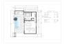 Greek-Bali Style 1 Bed Pool Villa Near Maenam Beach-14