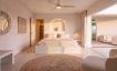 Balinese Style 2 Bed Pool Villas near Maenam Beach-12
