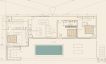 Balinese 3 Bed Garden Pool Villas near Maenam Beach-16