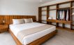 Modern 4 Bed Pool Villa with Large Garden in Lamai-20