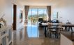 Foreign Freehold 2 Bed Sea View Condo in Plai Laem-13