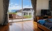 Foreign Freehold 2 Bed Sea View Condo in Plai Laem-20