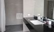 Foreign Freehold 2 Bed Sea View Condo in Plai Laem-18