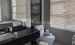 Foreign Freehold 2 Bed Sea View Condo in Plai Laem-19
