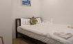 Foreign Freehold 2 Bed Sea View Condo in Plai Laem-21