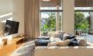 Luxury 3-4 Bedroom Pool Condos for Sale in Layan-15