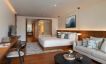 Luxury 3-4 Bedroom Pool Condos for Sale in Layan-17