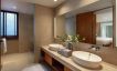 Luxury 3-4 Bedroom Pool Condos for Sale in Layan-20