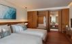 Luxury 3-4 Bedroom Pool Condos for Sale in Layan-19