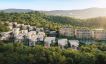 Luxury 3-4 Bedroom Pool Condos for Sale in Layan-22