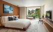 Luxury 3-4 Bedroom Pool Condos for Sale in Layan-18