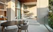 Luxury 3-4 Bedroom Pool Condos for Sale in Layan-16