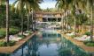 Luxury 3-4 Bedroom Pool Condos for Sale in Layan-13