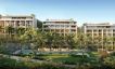 Luxury 3-4 Bedroom Pool Condos for Sale in Layan-12