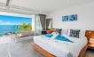 Modern 3 Bed Sea View Apartment in Big Buddha-25