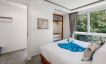 Modern 3 Bed Sea View Apartment in Big Buddha-26