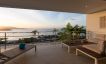 Modern 3 Bed Sea View Apartment in Big Buddha-32
