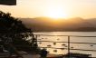 Modern 3 Bed Sea View Apartment in Big Buddha-31