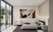 Tropical 4 Bedroom Beachside Villas for Sale in Ban Tai-32
