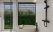 Tropical 4 Bedroom Beachside Villas for Sale in Ban Tai-28