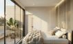 Modern 1 Bed Apartments for Sale near Ban Tai Beach-19