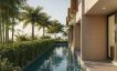 Modern 1 Bed Apartments for Sale near Ban Tai Beach-22